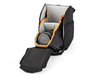 Lowepro ProTactic Lens Exchange 100 AW - 1181381 - zdjęcie 3